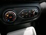 Renault Twingo 1.0 SCe Dynamique *Meeneemprijs!* - *Dealer onderhouden!* - Elektr. vouwdak - 16" LMV - Bluetooth - Cruise