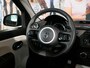 Renault Twingo 1.0 SCe Dynamique *Meeneemprijs!* - *Dealer onderhouden!* - Elektr. vouwdak - 16" LMV - Bluetooth - Cruise