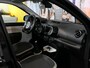 Renault Twingo 1.0 SCe Dynamique *Meeneemprijs!* - *Dealer onderhouden!* - Elektr. vouwdak - 16" LMV - Bluetooth - Cruise