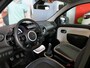 Renault Twingo 1.0 SCe Dynamique *Meeneemprijs!* - *Dealer onderhouden!* - Elektr. vouwdak - 16" LMV - Bluetooth - Cruise