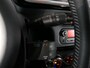 Renault Twingo 1.0 SCe Dynamique *Meeneemprijs!* - *Dealer onderhouden!* - Elektr. vouwdak - 16" LMV - Bluetooth - Cruise