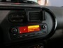 Renault Twingo 1.0 SCe Dynamique *Meeneemprijs!* - *Dealer onderhouden!* - Elektr. vouwdak - 16" LMV - Bluetooth - Cruise