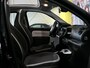 Renault Twingo 1.0 SCe Dynamique *Meeneemprijs!* - *Dealer onderhouden!* - Elektr. vouwdak - 16" LMV - Bluetooth - Cruise