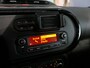 Renault Twingo 1.0 SCe Dynamique *Meeneemprijs!* - *Dealer onderhouden!* - Elektr. vouwdak - 16" LMV - Bluetooth - Cruise