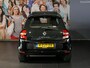 Renault Twingo 1.0 SCe Dynamique *Meeneemprijs!* - *Dealer onderhouden!* - Elektr. vouwdak - 16" LMV - Bluetooth - Cruise