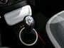 Renault Twingo 1.0 SCe Dynamique *Meeneemprijs!* - *Dealer onderhouden!* - Elektr. vouwdak - 16" LMV - Bluetooth - Cruise