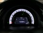 Renault Twingo 1.0 SCe Dynamique *Meeneemprijs!* - *Dealer onderhouden!* - Elektr. vouwdak - 16" LMV - Bluetooth - Cruise
