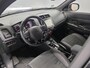 Mitsubishi ASX 2.0 Intense Automaat, Achteruitrijcamera, Stoelverw., CruiseControl, Dodehoek detectie, Keyless Entry/Start
