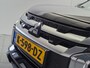 Mitsubishi ASX 2.0 Intense Automaat, Achteruitrijcamera, Stoelverw., CruiseControl, Dodehoek detectie, Keyless Entry/Start