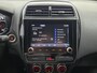 Mitsubishi ASX 2.0 Intense Automaat, Achteruitrijcamera, Stoelverw., CruiseControl, Dodehoek detectie, Keyless Entry/Start