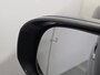 Mitsubishi ASX 2.0 Intense Automaat, Achteruitrijcamera, Stoelverw., CruiseControl, Dodehoek detectie, Keyless Entry/Start