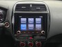 Mitsubishi ASX 2.0 Intense Automaat, Achteruitrijcamera, Stoelverw., CruiseControl, Dodehoek detectie, Keyless Entry/Start