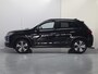 Mitsubishi ASX 2.0 Intense Automaat, Achteruitrijcamera, Stoelverw., CruiseControl, Dodehoek detectie, Keyless Entry/Start
