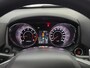 Mitsubishi ASX 2.0 Intense Automaat, Achteruitrijcamera, Stoelverw., CruiseControl, Dodehoek detectie, Keyless Entry/Start