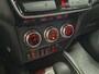 Mitsubishi ASX 2.0 Intense Automaat, Achteruitrijcamera, Stoelverw., CruiseControl, Dodehoek detectie, Keyless Entry/Start