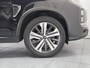 Mitsubishi ASX 2.0 Intense Automaat, Achteruitrijcamera, Stoelverw., CruiseControl, Dodehoek detectie, Keyless Entry/Start