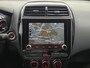Mitsubishi ASX 2.0 Intense Automaat, Achteruitrijcamera, Stoelverw., CruiseControl, Dodehoek detectie, Keyless Entry/Start