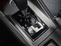 Mitsubishi ASX 2.0 Intense Automaat, Achteruitrijcamera, Stoelverw., CruiseControl, Dodehoek detectie, Keyless Entry/Start