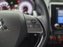 Mitsubishi ASX 2.0 Intense Automaat, Achteruitrijcamera, Stoelverw., CruiseControl, Dodehoek detectie, Keyless Entry/Start