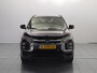 Mitsubishi ASX 2.0 Intense Automaat, Achteruitrijcamera, Stoelverw., CruiseControl, Dodehoek detectie, Keyless Entry/Start