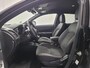 Mitsubishi ASX 2.0 Intense Automaat, Achteruitrijcamera, Stoelverw., CruiseControl, Dodehoek detectie, Keyless Entry/Start