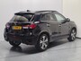 Mitsubishi ASX 2.0 Intense Automaat, Achteruitrijcamera, Stoelverw., CruiseControl, Dodehoek detectie, Keyless Entry/Start