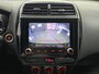 Mitsubishi ASX 2.0 Intense Automaat, Achteruitrijcamera, Stoelverw., CruiseControl, Dodehoek detectie, Keyless Entry/Start