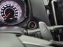 Mitsubishi ASX 2.0 Intense Automaat, Achteruitrijcamera, Stoelverw., CruiseControl, Dodehoek detectie, Keyless Entry/Start