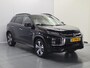 Mitsubishi ASX 2.0 Intense Automaat, Achteruitrijcamera, Stoelverw., CruiseControl, Dodehoek detectie, Keyless Entry/Start