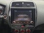 Mitsubishi ASX 2.0 Intense Automaat, Achteruitrijcamera, Stoelverw., CruiseControl, Dodehoek detectie, Keyless Entry/Start
