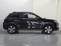 Mitsubishi ASX 2.0 Intense Automaat, Achteruitrijcamera, Stoelverw., CruiseControl, Dodehoek detectie, Keyless Entry/Start