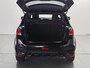 Mitsubishi ASX 2.0 Intense Automaat, Achteruitrijcamera, Stoelverw., CruiseControl, Dodehoek detectie, Keyless Entry/Start