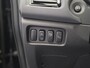 Mitsubishi ASX 2.0 Intense Automaat, Achteruitrijcamera, Stoelverw., CruiseControl, Dodehoek detectie, Keyless Entry/Start