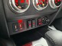 Mitsubishi ASX 2.0 Intense Automaat, Achteruitrijcamera, Stoelverw., CruiseControl, Dodehoek detectie, Keyless Entry/Start