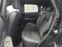 Mitsubishi ASX 2.0 Intense Automaat, Achteruitrijcamera, Stoelverw., CruiseControl, Dodehoek detectie, Keyless Entry/Start