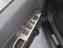Mitsubishi ASX 2.0 Intense Automaat, Achteruitrijcamera, Stoelverw., CruiseControl, Dodehoek detectie, Keyless Entry/Start