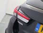 Mitsubishi ASX 2.0 Intense Automaat, Achteruitrijcamera, Stoelverw., CruiseControl, Dodehoek detectie, Keyless Entry/Start