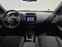 Mitsubishi ASX 2.0 Intense Automaat, Achteruitrijcamera, Stoelverw., CruiseControl, Dodehoek detectie, Keyless Entry/Start