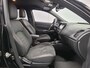 Mitsubishi ASX 2.0 Intense Automaat, Achteruitrijcamera, Stoelverw., CruiseControl, Dodehoek detectie, Keyless Entry/Start