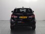 Mitsubishi ASX 2.0 Intense Automaat, Achteruitrijcamera, Stoelverw., CruiseControl, Dodehoek detectie, Keyless Entry/Start