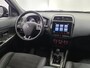 Mitsubishi ASX 2.0 Intense Automaat, Achteruitrijcamera, Stoelverw., CruiseControl, Dodehoek detectie, Keyless Entry/Start