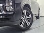 Mitsubishi ASX 2.0 Intense Automaat, Achteruitrijcamera, Stoelverw., CruiseControl, Dodehoek detectie, Keyless Entry/Start