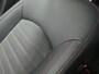Mitsubishi ASX 2.0 Intense Automaat, Achteruitrijcamera, Stoelverw., CruiseControl, Dodehoek detectie, Keyless Entry/Start