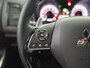 Mitsubishi ASX 2.0 Intense Automaat, Achteruitrijcamera, Stoelverw., CruiseControl, Dodehoek detectie, Keyless Entry/Start