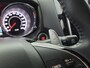 Mitsubishi ASX 2.0 Intense Automaat, Achteruitrijcamera, Stoelverw., CruiseControl, Dodehoek detectie, Keyless Entry/Start