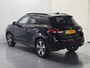 Mitsubishi ASX 2.0 Intense Automaat, Achteruitrijcamera, Stoelverw., CruiseControl, Dodehoek detectie, Keyless Entry/Start