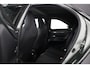 Toyota Aygo X 1.0 VVT-i S-CVT Premium | Eerste eigenaar | Stoel verwarming | Navigatie |