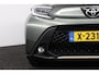 Toyota Aygo X 1.0 VVT-i S-CVT Premium | Eerste eigenaar | Stoel verwarming | Navigatie |