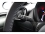 Toyota Aygo X 1.0 VVT-i S-CVT Premium | Eerste eigenaar | Stoel verwarming | Navigatie |