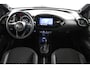 Toyota Aygo X 1.0 VVT-i S-CVT Premium | Eerste eigenaar | Stoel verwarming | Navigatie |